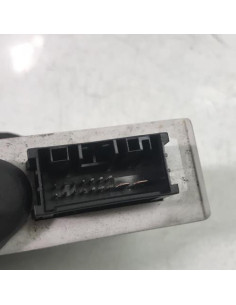 Calculateur BMW SERIE 5 F07 GRAN TURISMO PHASE 2 Essence 2