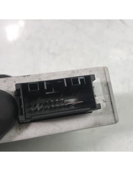 Calculateur BMW SERIE 5 F07 GRAN TURISMO PHASE 2 Essence