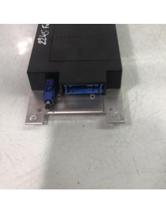 Calculateur BMW SERIE 5 F07 GRAN TURISMO PHASE 2 Essence 2