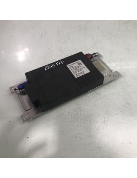 Calculateur BMW SERIE 5 F07 GRAN TURISMO PHASE 2 Essence