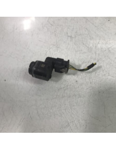 Capteur aide au stationnement BMW SERIE 5 F07 GRAN TURISMO PHASE 2 Essence 2