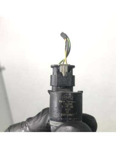 Capteur aide au stationnement BMW SERIE 5 F07 GRAN TURISMO PHASE 2 Essence