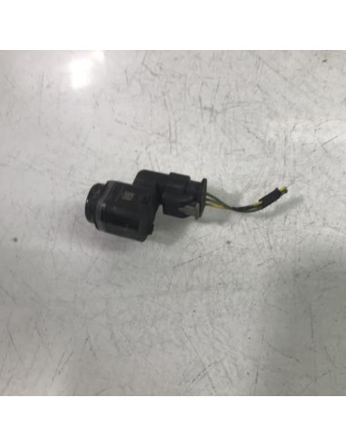 Capteur aide au stationnement BMW SERIE 5 F07 GRAN TURISMO PHASE 2 Essence