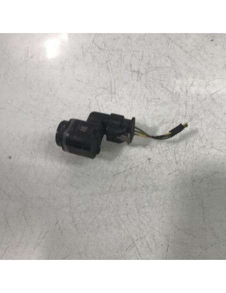 Capteur aide au stationnement BMW SERIE 5 F07 GRAN TURISMO PHASE 2 Essence