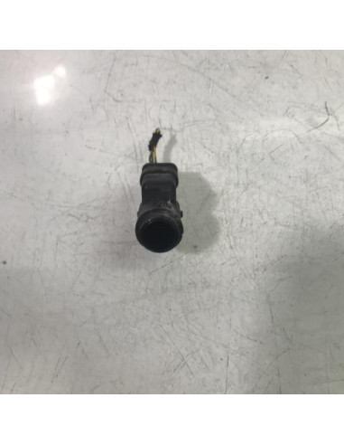 Capteur aide au stationnement BMW SERIE 5 F07 GRAN TURISMO PHASE 2 Essence