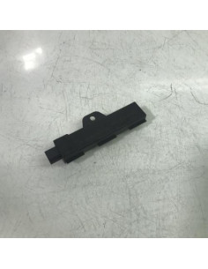 Antenne BMW SERIE 5 F07 GRAN TURISMO PHASE 2 Essence 2