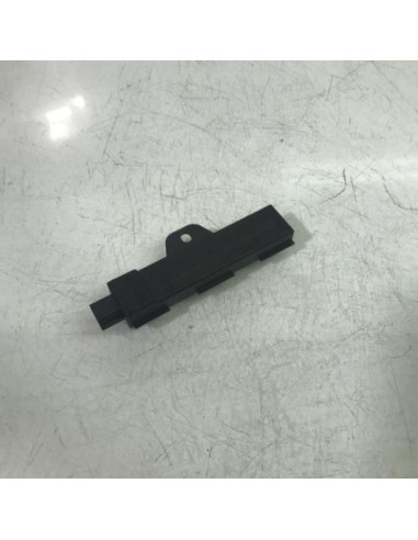 Antenne BMW SERIE 5 F07 GRAN TURISMO PHASE 2 Essence