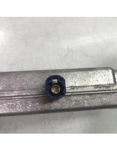 Calculateur BMW SERIE 5 F07 GRAN TURISMO PHASE 2 Essence 2