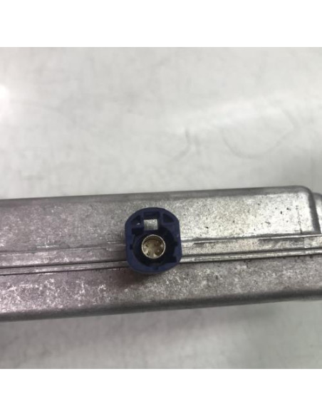 Calculateur BMW SERIE 5 F07 GRAN TURISMO PHASE 2 Essence