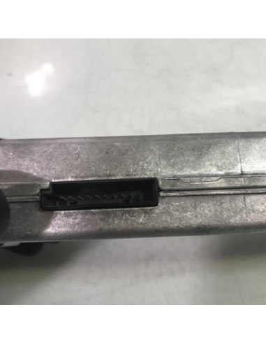 Calculateur BMW SERIE 5 F07 GRAN TURISMO PHASE 2 Essence