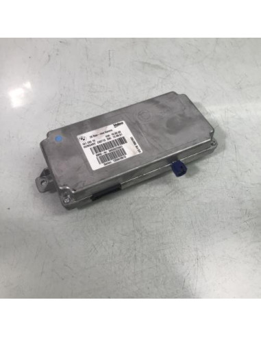 Calculateur BMW SERIE 5 F07 GRAN TURISMO PHASE 2 Essence