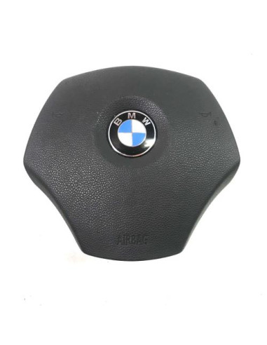 Air bag conducteur BMW SERIE 3 E90 PHASE 2 Diesel