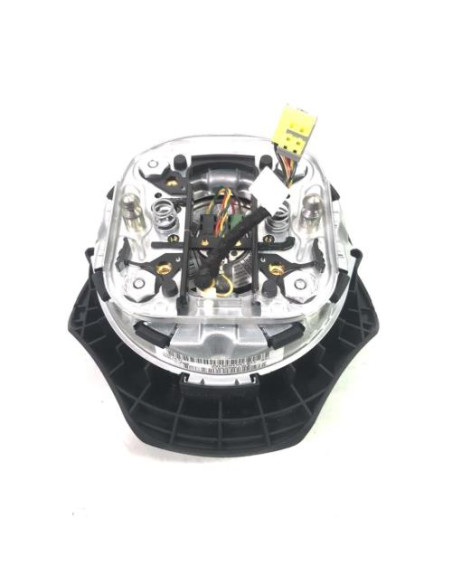 Air bag conducteur BMW SERIE 3 E90 PHASE 2 Diesel