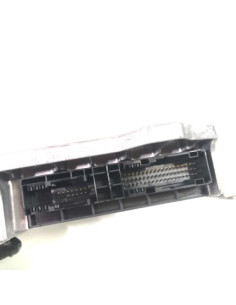 Boitier air bag BMW SERIE 3 E90 PHASE 2 Diesel 2