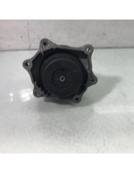 Support moteur gauche BMW SERIE 1 F21 PHASE 2 Essence