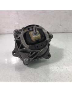 Support moteur gauche BMW SERIE 1 F21 PHASE 2 Essence 2