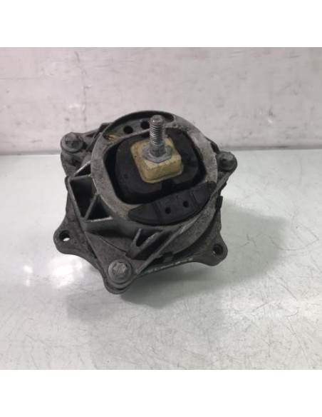 Support moteur gauche BMW SERIE 1 F21 PHASE 2 Essence