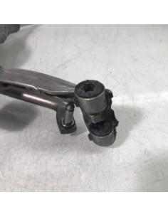 Selecteur boite de vitesse BMW SERIE 1 F21 PHASE 2  2