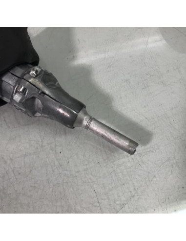 Selecteur boite de vitesse BMW SERIE 1 F21 PHASE 2 