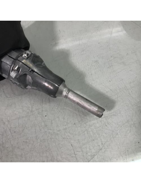 Selecteur boite de vitesse BMW SERIE 1 F21 PHASE 2 