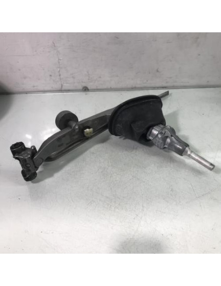 Selecteur boite de vitesse BMW SERIE 1 F21 PHASE 2 