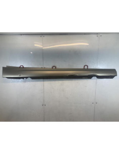 Bas de caisse droit BMW SERIE 3 E90 PHASE 2 Diesel