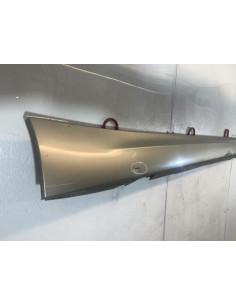 Bas de caisse droit BMW SERIE 3 E90 PHASE 2 Diesel 2