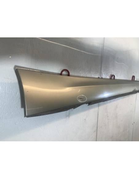 Bas de caisse droit BMW SERIE 3 E90 PHASE 2 Diesel