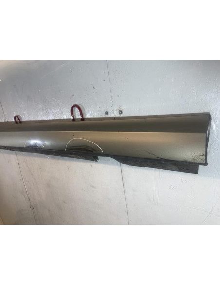 Bas de caisse droit BMW SERIE 3 E90 PHASE 2 Diesel