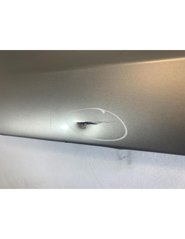 Bas de caisse droit BMW SERIE 3 E90 PHASE 2 Diesel