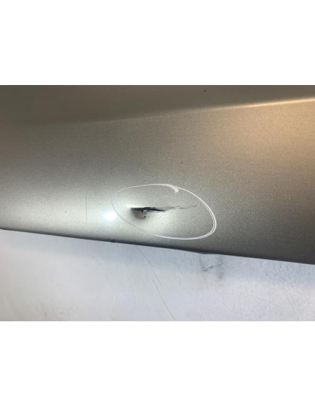 Bas de caisse droit BMW SERIE 3 E90 PHASE 2 Diesel