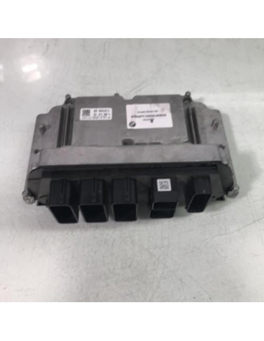 Calculateur moteur BMW SERIE 1 F21 PHASE 2 Essence