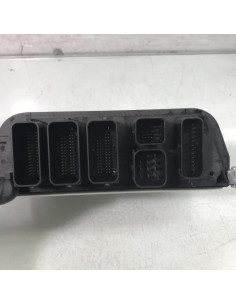 Calculateur moteur BMW SERIE 1 F21 PHASE 2 Essence 2