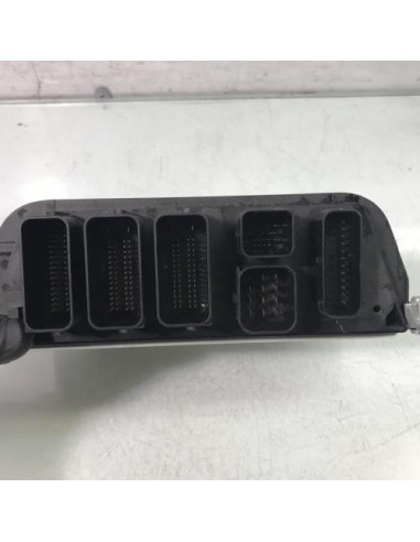 Calculateur moteur BMW SERIE 1 F21 PHASE 2 Essence