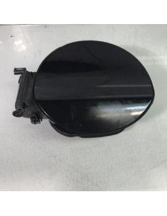 Trappe d'essence BMW SERIE 1 F21 PHASE 2 