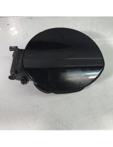 Trappe d'essence BMW SERIE 1 F21 PHASE 2 