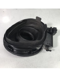 Trappe d'essence BMW SERIE 1 F21 PHASE 2  2