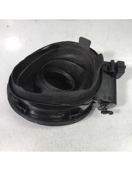 Trappe d'essence BMW SERIE 1 F21 PHASE 2 