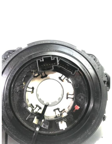 Com (Bloc Contacteur Tournant+Commodo Essuie Glace+Commodo Phare) BMW SERIE 3 E90 PHASE 2 Diesel