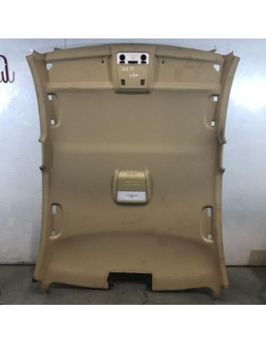 Ciel de toit BMW SERIE 3 E90 PHASE 2 Diesel