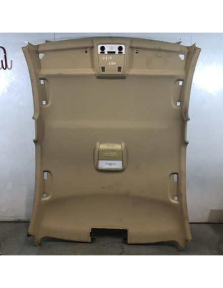 Ciel de toit BMW SERIE 3 E90 PHASE 2 Diesel