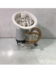 Pompe de gavage BMW SERIE 1 F21 PHASE 2 Essence