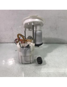 Pompe de gavage BMW SERIE 1 F21 PHASE 2 Essence 2