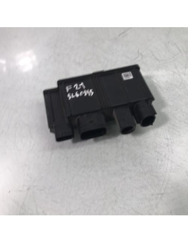 Calculateur BMW SERIE 1 F21 PHASE 2 