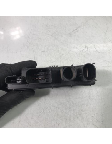 Calculateur BMW SERIE 1 F21 PHASE 2 