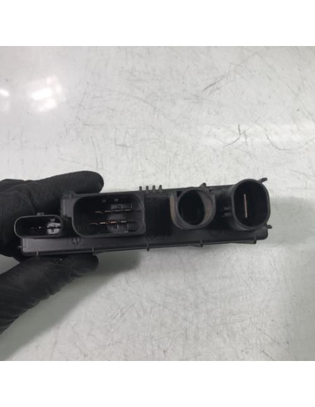 Calculateur BMW SERIE 1 F21 PHASE 2 