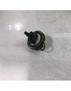Bouchon de carburant BMW SERIE 1 F21 PHASE 2 Essence