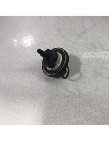 Bouchon de carburant BMW SERIE 1 F21 PHASE 2 Essence