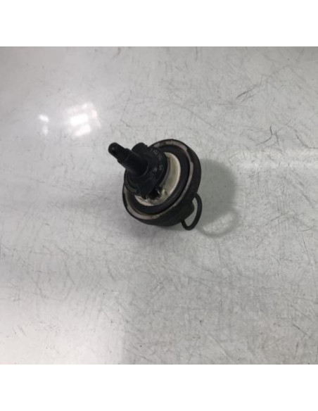 Bouchon de carburant BMW SERIE 1 F21 PHASE 2 Essence