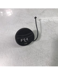 Bouchon de carburant BMW SERIE 1 F21 PHASE 2 Essence 2